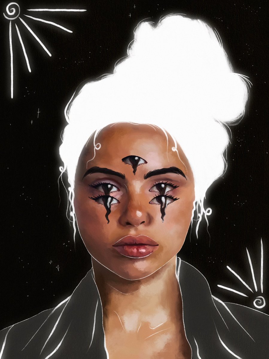 nicole (っ◔︣◡◔᷅)っ ♥ tweet media