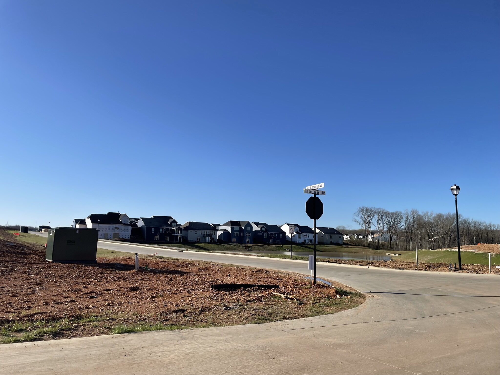 Kelly Thomas on Twitter "This new MotoMart gas station is going up at