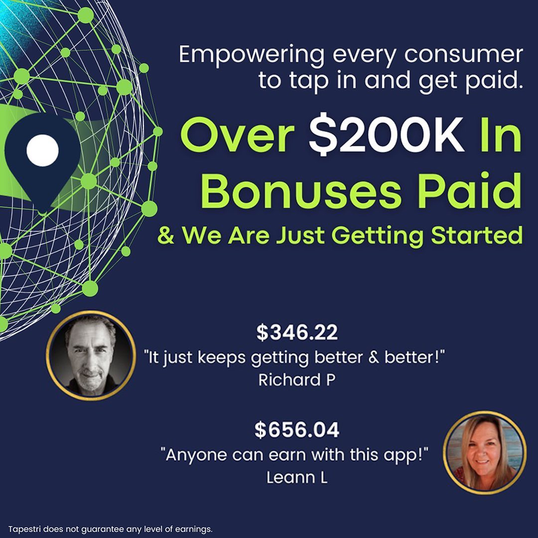 Steve Thomas (@yourdatagetpaid) on Twitter photo 