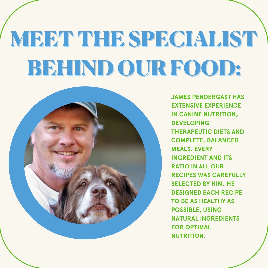 CleanBowlClub's tweet image. #CleanBowlClubNYC #caninenutrition #healthypup #feedfresh #petnutrition #naturalpetfood 
cleanbowlclubnyc.com