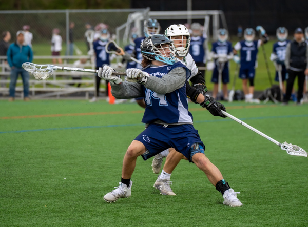 CRAPhotos's tweet photo. 🥍Shots and saves on goal. 

Centennial high school at the Northwest Invitational.

@NevadaLaxNews @Walax @SoundLacrosse https://t.co/usj8Qykpgy