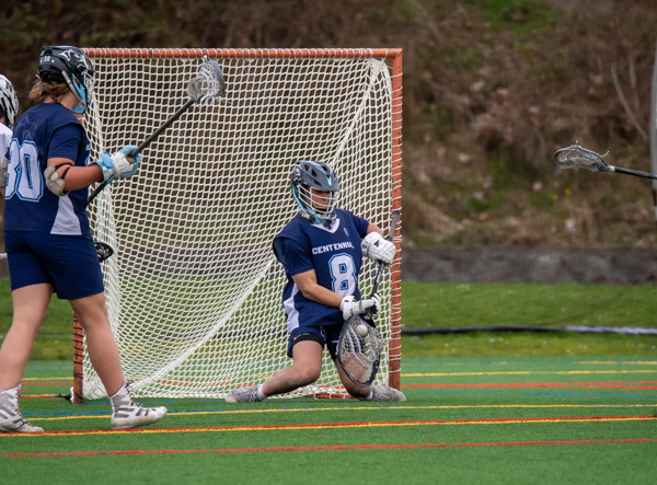 🥍Shots and saves on goal. 

Centennial high school at the Northwest Invitational.

<a href="/NevadaLaxNews/">Nevada Lacrosse News</a> @Walax <a href="/SoundLacrosse/">Sound Sports Photos</a>