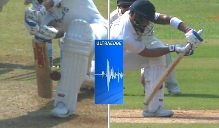 AdarshSinghRag7's tweet photo. Time has gone but the same mistake was Happened ..this is not acceptable ..BCCI U have 2 Cleared this how it will be happen again .
#ViratKohli𓃵 #siraj #thampi #RCBvMI #Kohli #Trending https://t.co/if73uxQYoA