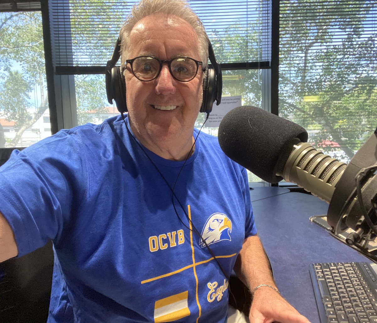 Kevin McCabe tweet media