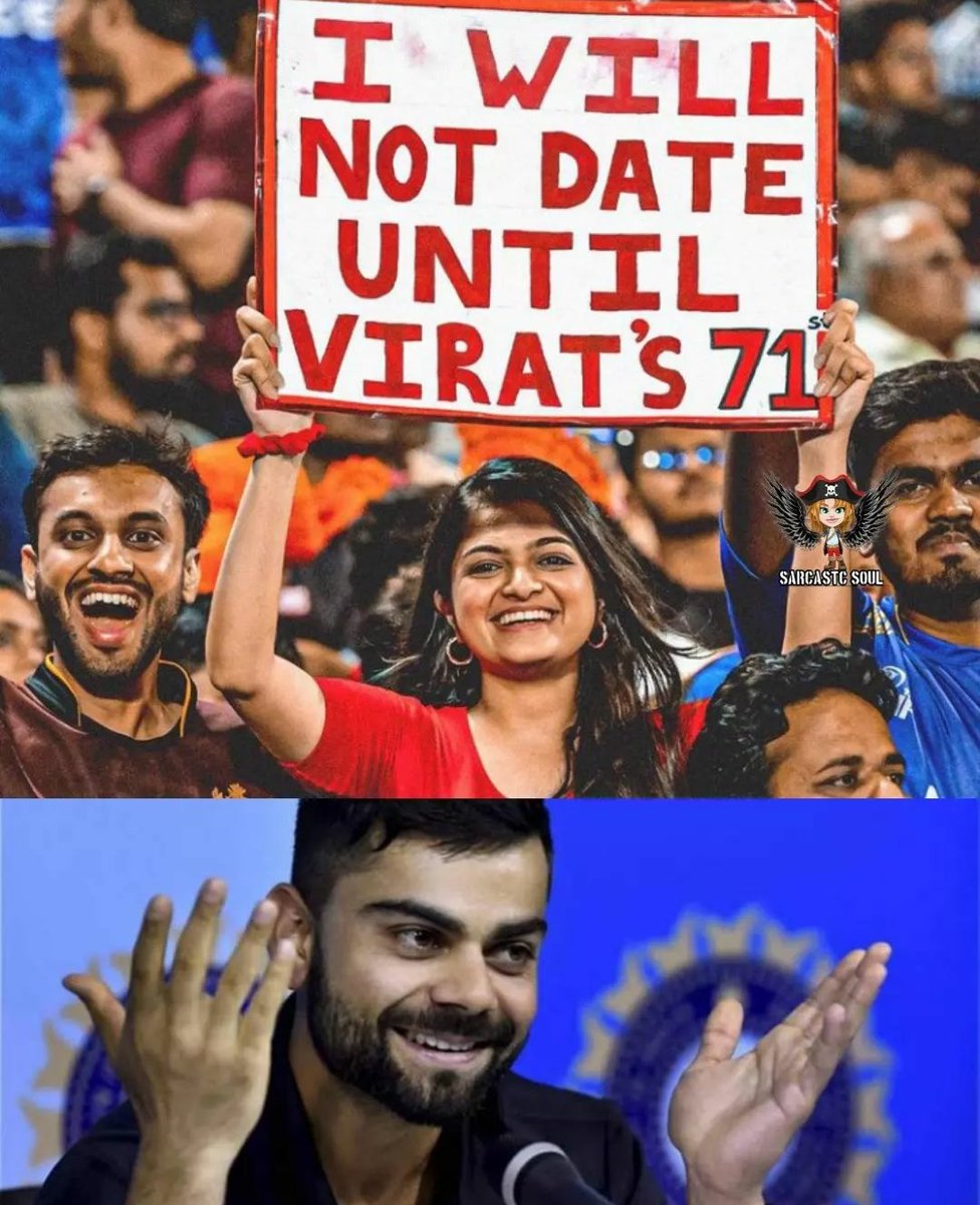 AdarshSinghRag7's tweet photo. Time has gone but the same mistake was Happened ..this is not acceptable ..BCCI U have 2 Cleared this how it will be happen again .
#ViratKohli𓃵 #siraj #thampi #RCBvMI #Kohli #Trending https://t.co/if73uxQYoA