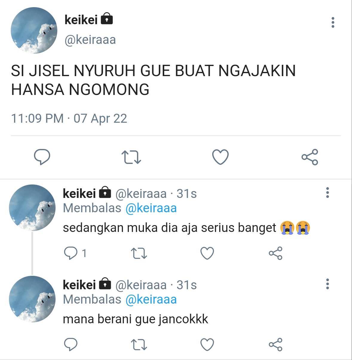 Joyie On Twitter 165 Https T Co Rtjgqqabsi Twitter