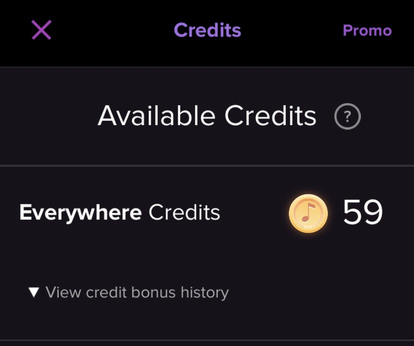 PFTCommenter's tweet photo. Just loaded up on touchtunes for a incredible Saturday https://t.co/WkCKGJnpHs