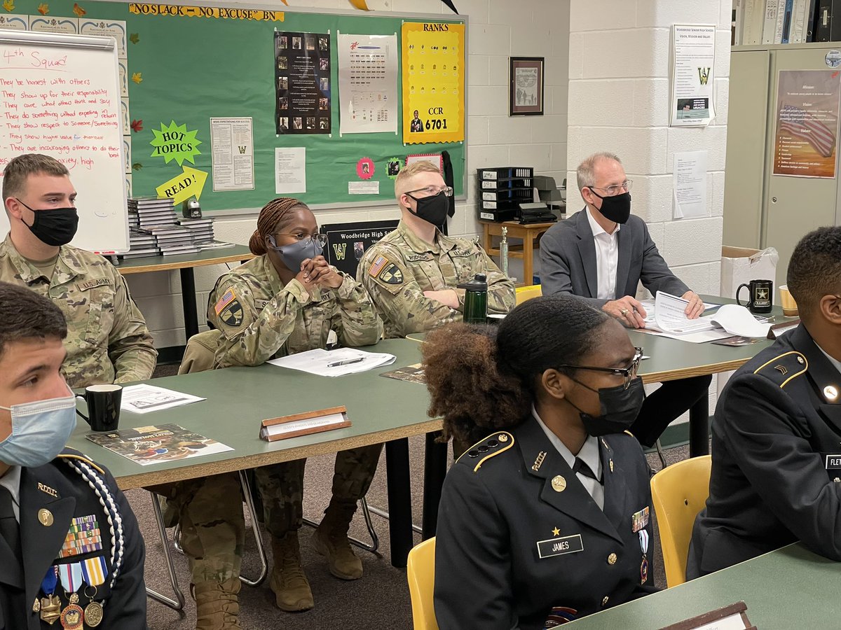 Victor Burnette tweet media