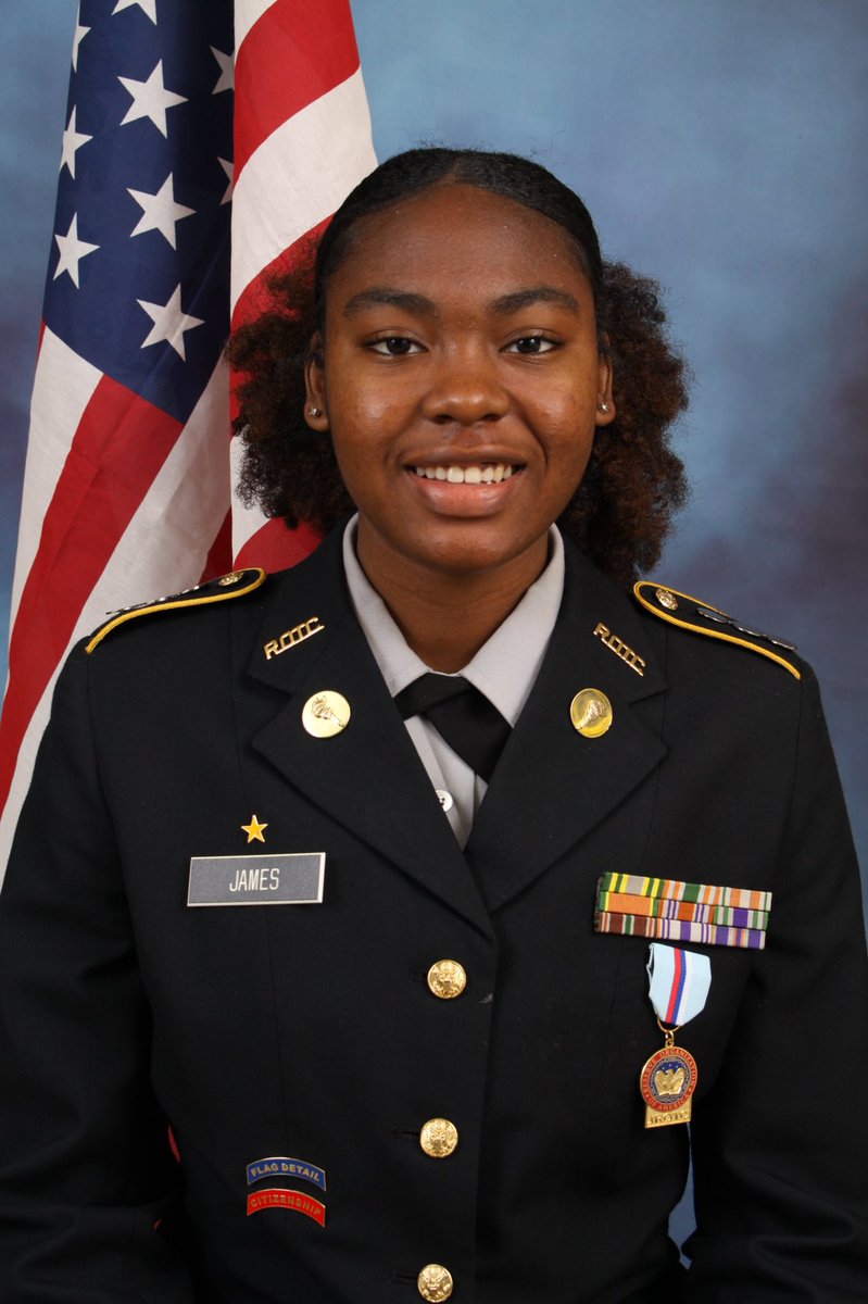 Victor Burnette tweet media