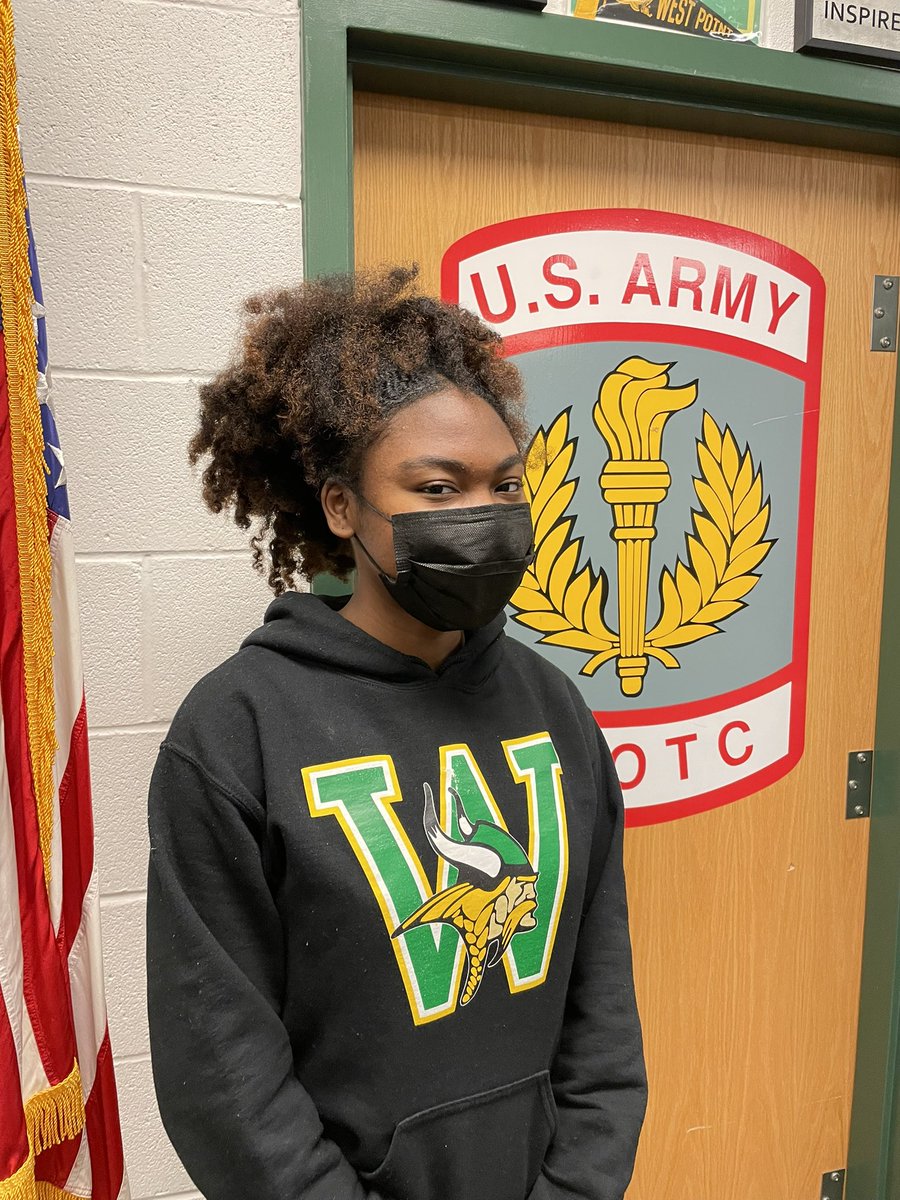 Victor Burnette tweet media