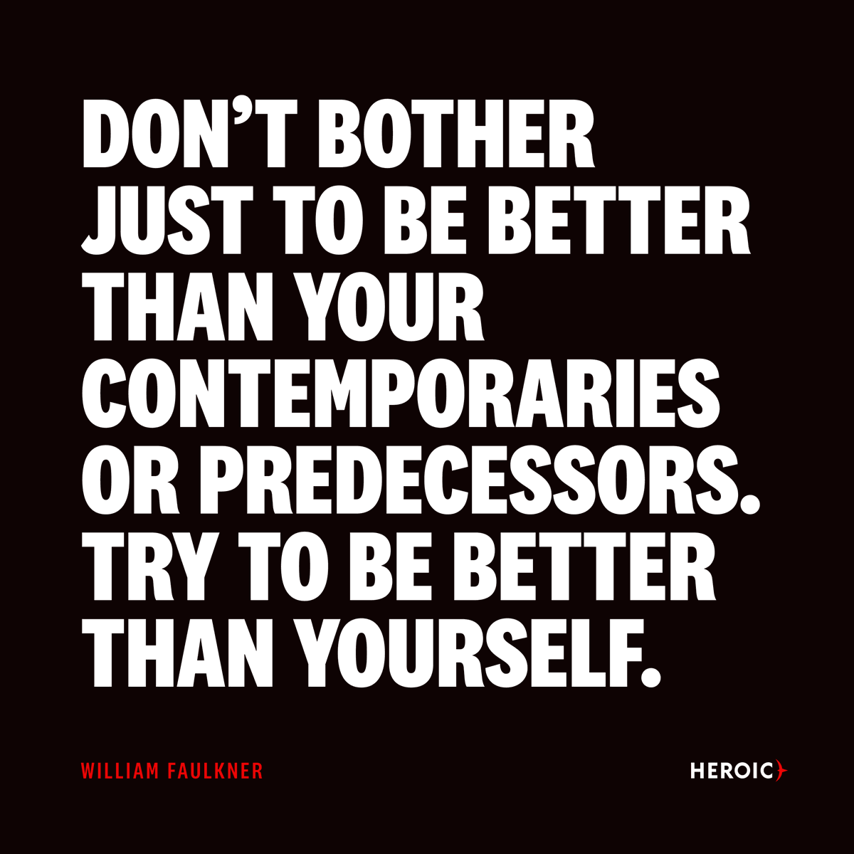 joemcbreen's tweet photo. #personalgrowth https://t.co/pOziyhl6wP