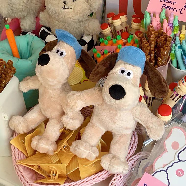 everythinggxx's tweet photo. Pls rt. รีทวิตลดค่าส่ง 10 บาทคั้บ 🧸

ตุ๊กตาน้องหมาน่ารัก เอาไว้แต่งห้อง
หรือพาไปถ่ายรูปเล่นก็น่ารักสุดๆ 🥣

ตัวละ 230 บาทเท่านั้น !!!
ขนาดตัว 22 cm น่ารักมากๆ ☁️

โปรโมชั่น :;
ซื้อวันนี้ - 15/04 แถมพวงกุญแจน่ารักๆคั้บ

Reg 30/Ems 50

#ตุ๊กตา #พรีออเดอร์เกาหลี #พรีออเดอร์จีน https://t.co/sboryTtQLP