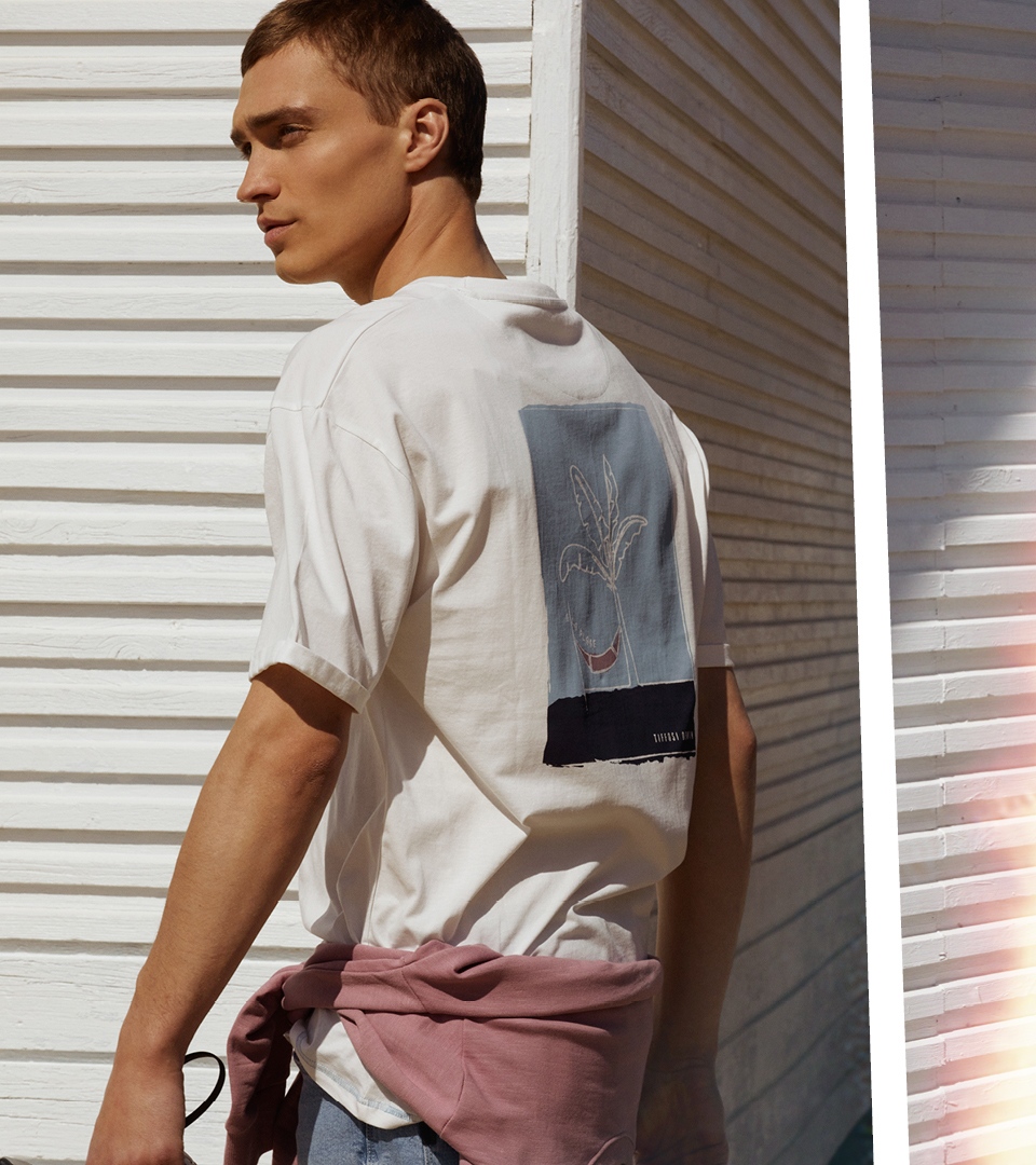 TiffosiDenim's tweet photo. Vacations mood 🏝️🌞
https://t.co/u9Gz5wGvBJ
.
.
.
#newin #new #spring #springcollection #mancollection #tiffosi #tiffosidenim #style #man #newiscoming #summer #holidays #vacations https://t.co/YqTqghJOR7
