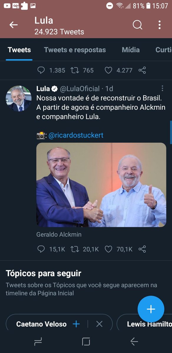 Red87137045's tweet photo. @bilola_trem @DiogoSilveriop @CrysHowlett @RainhaIncel 120K vs 70K. tô ruim de conta? https://t.co/axjP88oxsr
