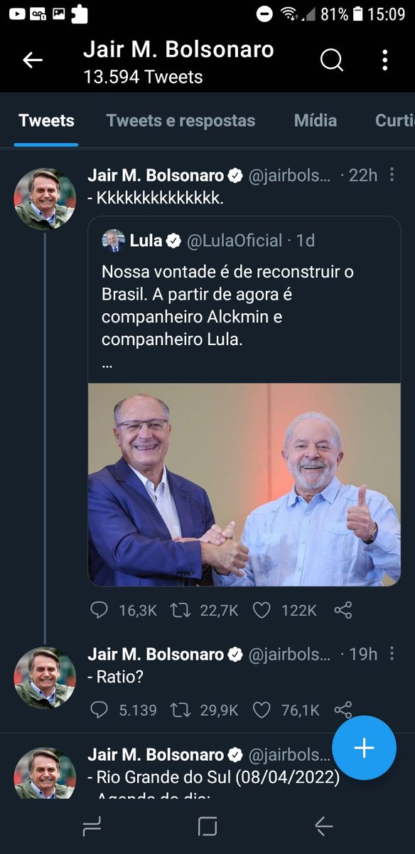 Red87137045's tweet photo. @bilola_trem @DiogoSilveriop @CrysHowlett @RainhaIncel 120K vs 70K. tô ruim de conta? https://t.co/axjP88oxsr