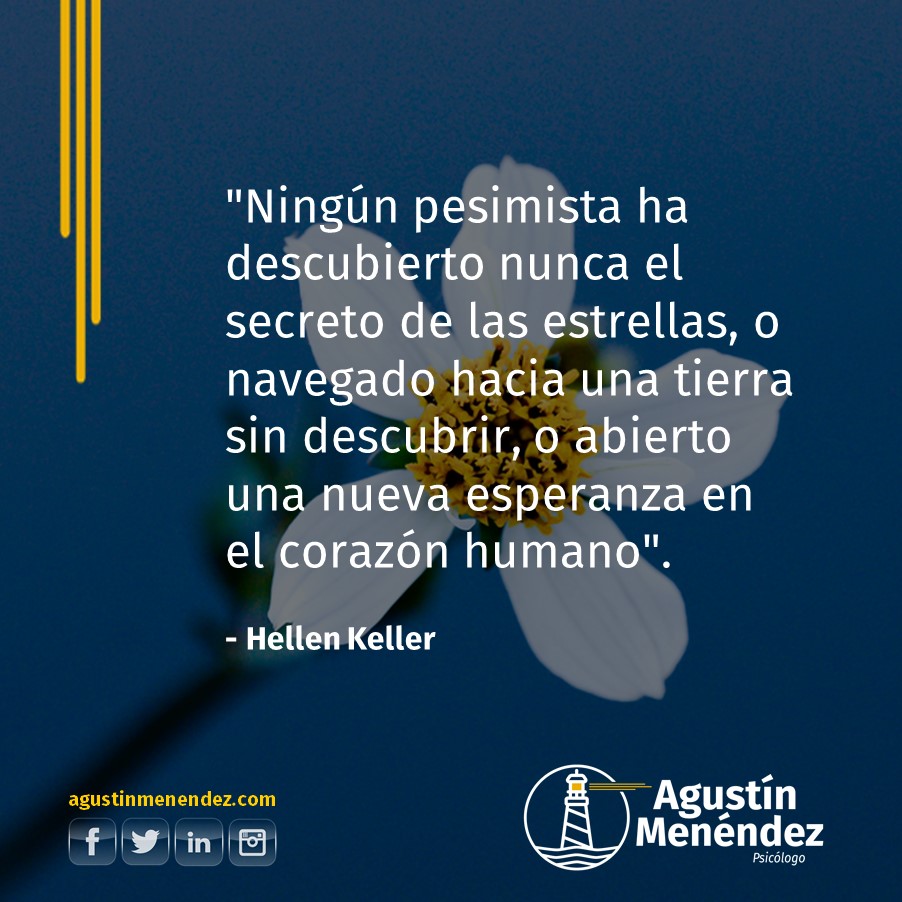 menendezagustin's tweet photo. #valor_para_pedir_ayuda #la_voluntad_a_veces_no_alcanza #Más_terapia_menos_pastillas #Salud_Mental #cita_de_sábado #Hellen_Keller https://t.co/LpM5BFgigD