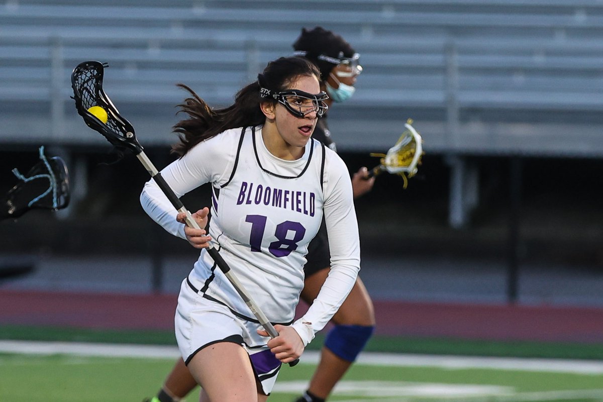 SusanAdamsPhoto's tweet photo. Rain, sun, wind and a hail storm- we had it all yesterday! Welcome to Spring Sports Season! Bloomfield Hills vs Cass Tech lax game photos here:
https://t.co/bdmeDgrvnx
@hills_hawks @BHHSSportsMed @BloomfieldWLAX @CassTechWLax https://t.co/n2kcdOvBOp