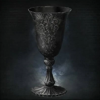 TheMonolith_TV's tweet photo. Old Hunters, tainted blood and ancient chalices.
Bloodborne is coming closer to its end...

The hunt continues NOW
https://t.co/YxhH2dwUv3 https://t.co/OIbus1ZUlH
