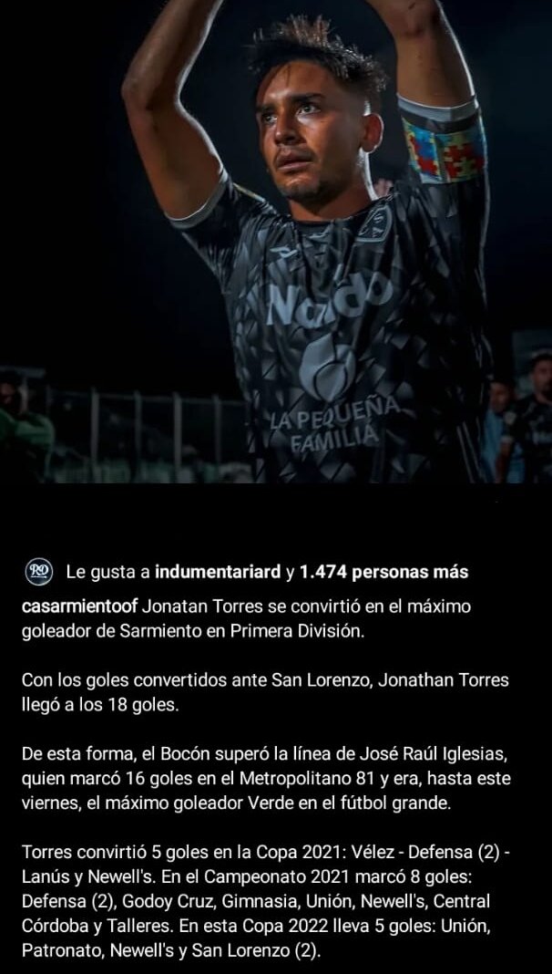 ElPeladodeQAC's tweet photo. El sigue con sacrificio y humildad cerandole la boca a esos que dicen saber de Fútbol,no puedo decir más nada que lo sigan sufriendo giles https://t.co/zJkBt0G8A5