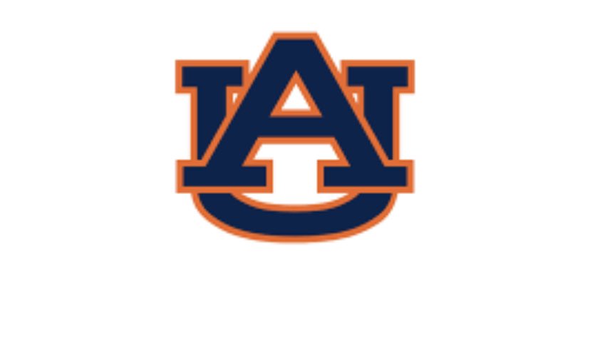 Kaleb beasley (@kalebbeasley) on Twitter photo Blessed to receive a offer from Auburn University! <a href="/ZacEtheridge4/">Zac Etheridge</a> <a href="/TrovonReed/">Coach T.Reed</a> <a href="/DilfersDimes/">Trent Dilfer</a> <a href="/si_one11/">Sione Ta'ufo'ou</a> <a href="/CoachWAppleton/">Wilson Appleton</a> <a href="/AuburnFootball/">Auburn Football</a> @SWiltfong247 Blessed to receive a offer from Auburn University! <a href="/ZacEtheridge4/">Zac Etheridge</a> <a href="/TrovonReed/">Coach T.Reed</a> <a href="/DilfersDimes/">Trent Dilfer</a> <a href="/si_one11/">Sione Ta'ufo'ou</a> <a href="/CoachWAppleton/">Wilson Appleton</a> <a href="/AuburnFootball/">Auburn Football</a> @SWiltfong247