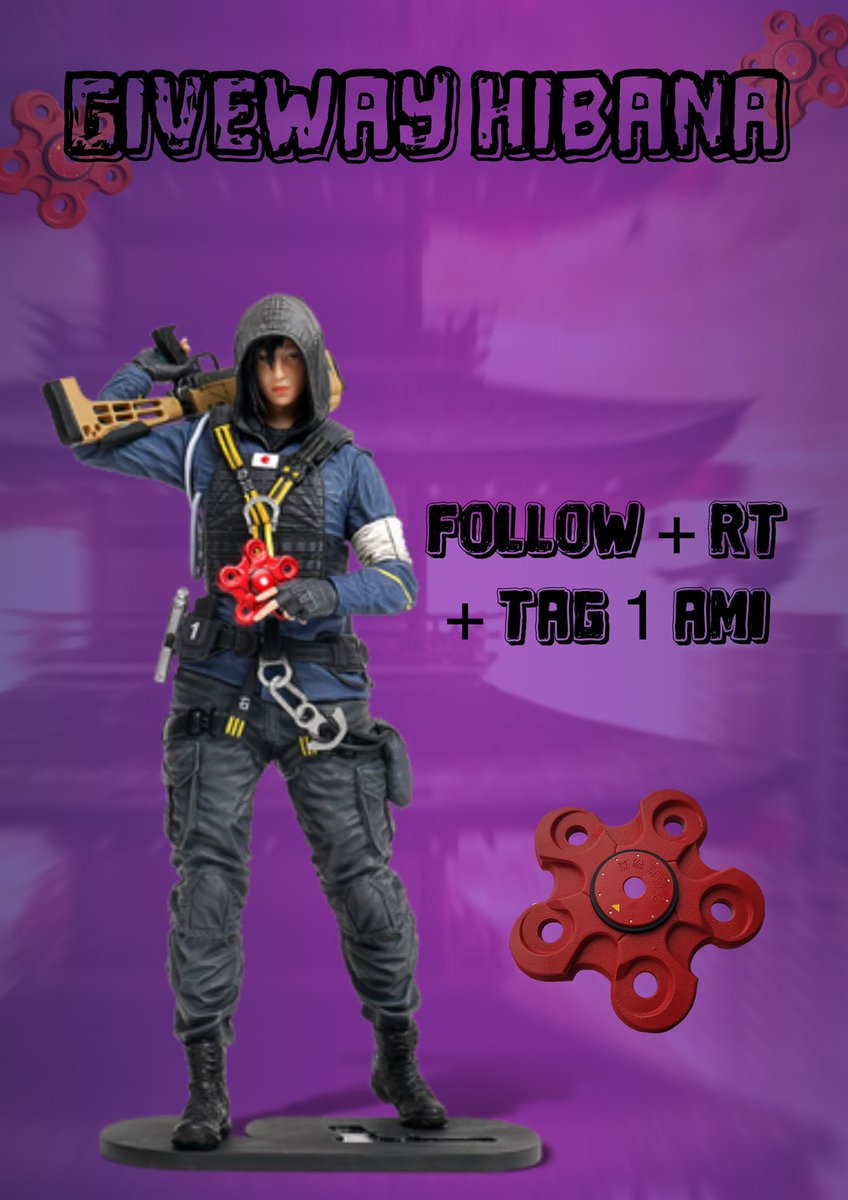 ШILLΨLΣƁΔΓJΘƬ tweet media