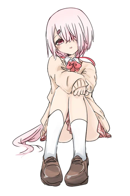 #しいなーと 