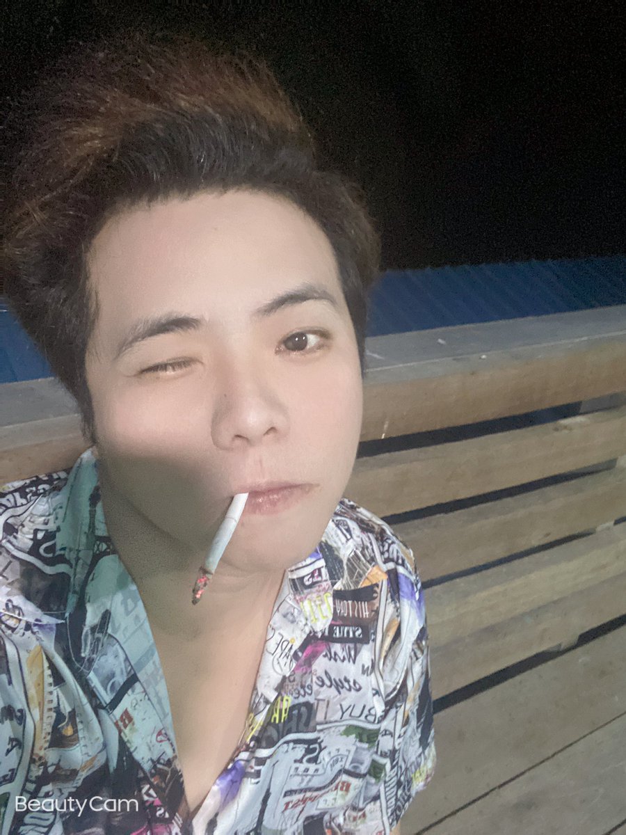 หยุดยาว ทำไร กันดี 😮‍💨
