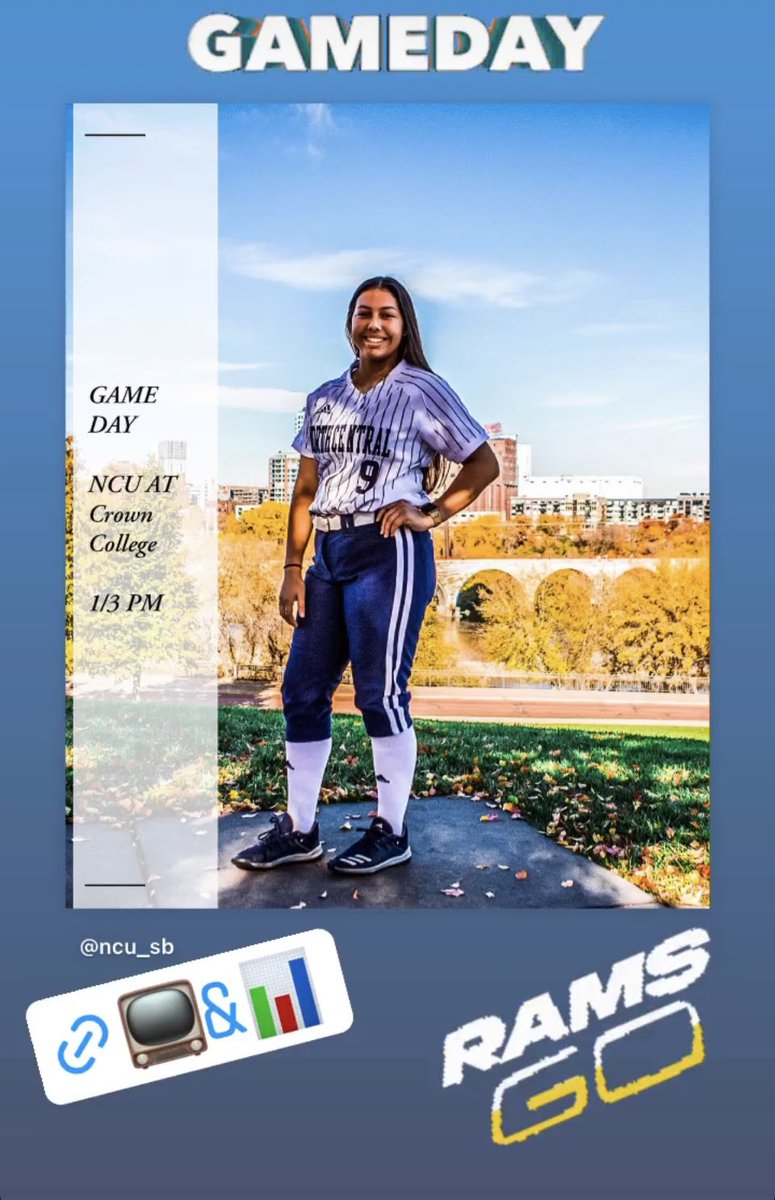 DavidCa10840982's tweet photo. Good luck Selma! We love you! MVHS Lady Lobo Softball wishing the NCU RAMS lots of luck! https://t.co/ir7lEC3gmR