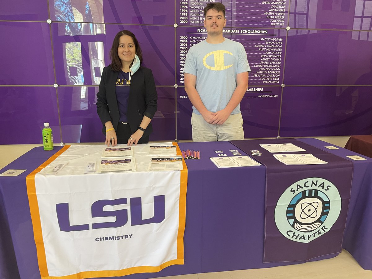 Rivas Laboratory (@laboratoryrivas) on Twitter photo 