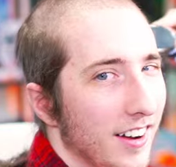 TomThehacker1's tweet image. 