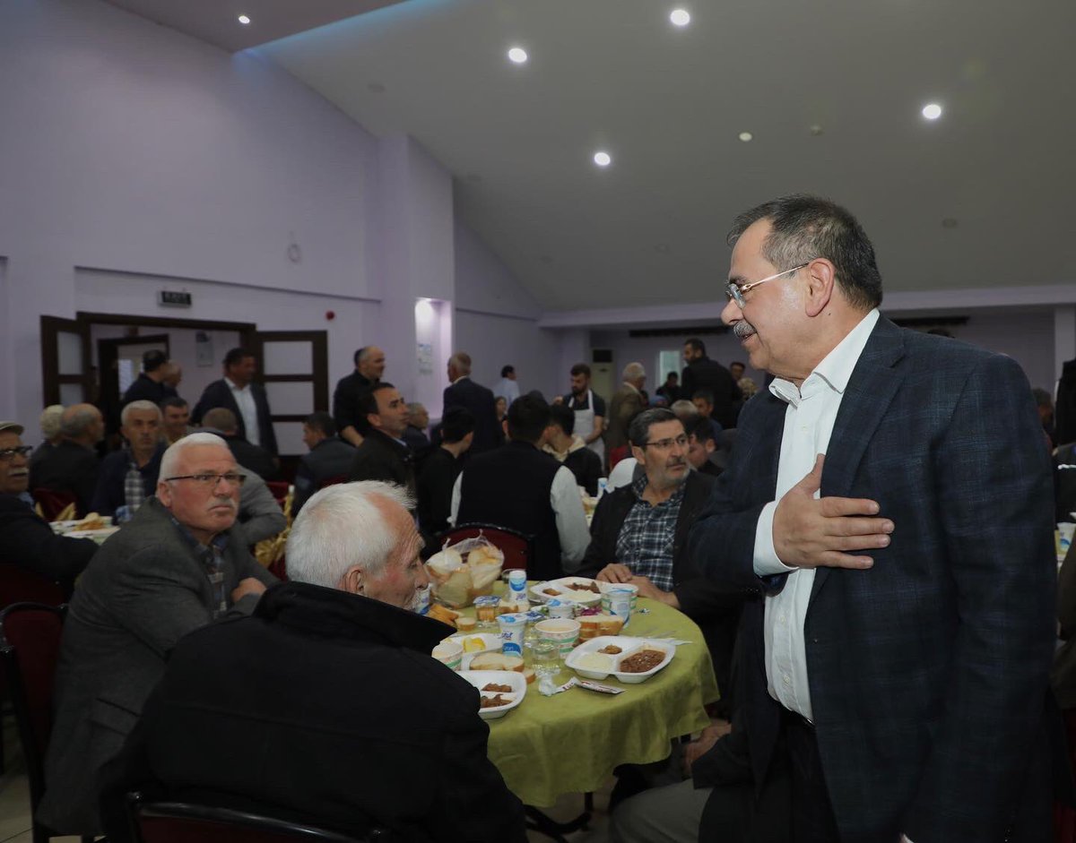 Mustafa Demir
