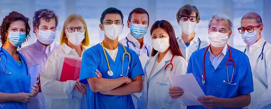 Lisa Sundean tweet media