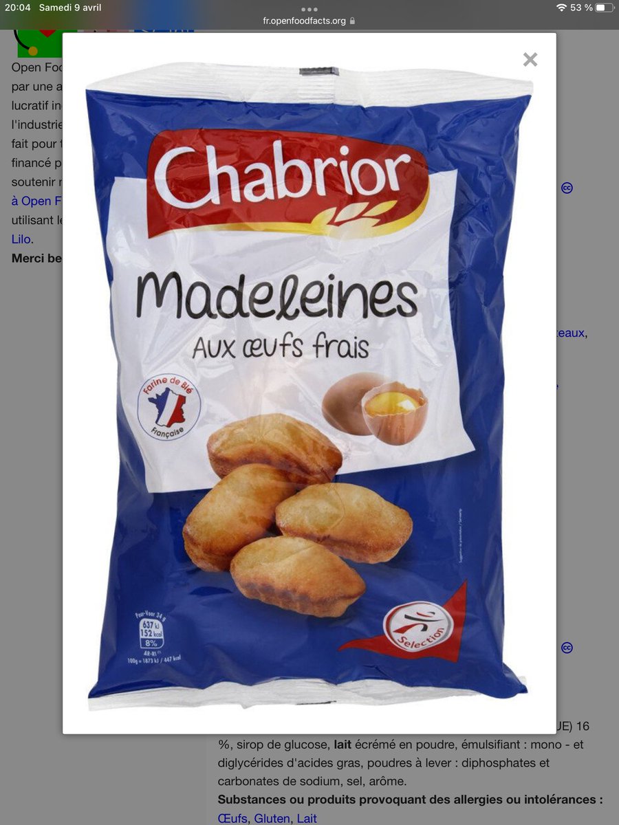 jeanmimoute's tweet photo. @Julien_FEBREAU Y’a forcément un lien non ? 🤔😂 #chabrior #chabrier @VilebrequinAuto https://t.co/THXnGijREX