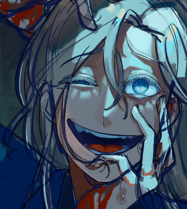 wip... 