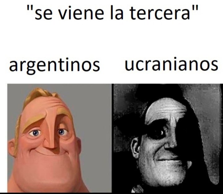 Mørđer tweet media