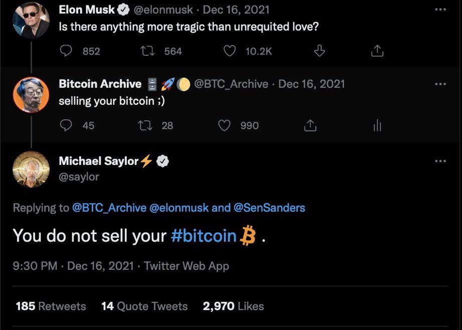 Bitcoin Archive tweet media