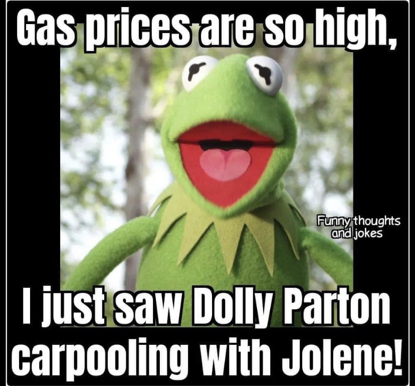 TheDayManAhha's tweet photo. @WhismanSucks seen this thought of you knowing how much you love you some dolly hahaha https://t.co/5lpnRoaAsa