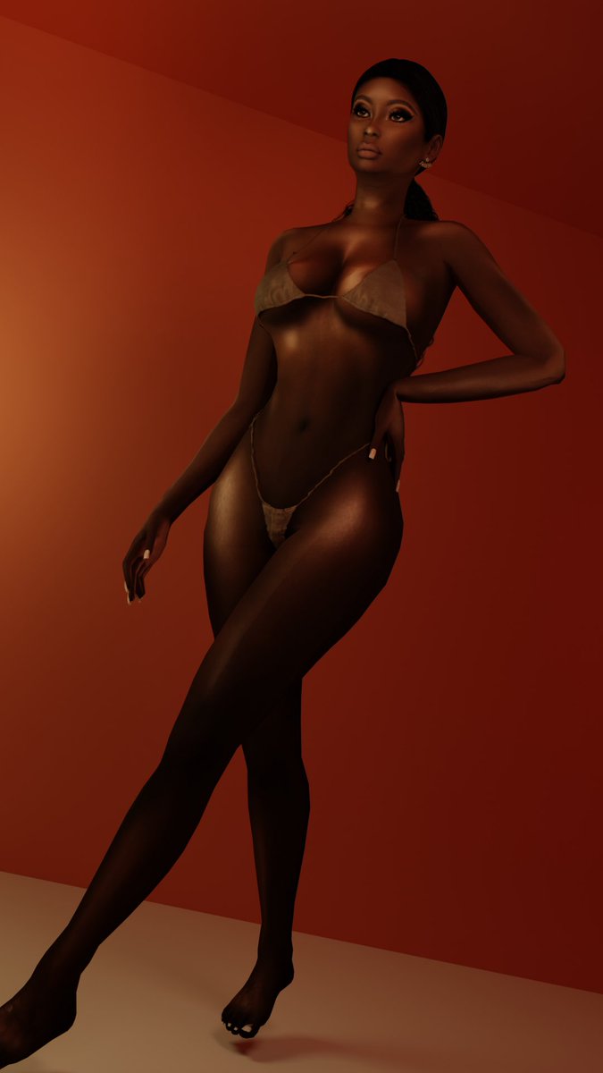 JayeXSims's tweet photo. Hey guys. I’m Jay! I’m 22 and a huge lover of sims! I’ve been playing for about 12 years and it’s helped me through a lot. I’m here to vibe, bond and connect with you guys! 💛 #sims #sims4 #simmerfriends #simsfriends #ShowUsYourSims #ShowUsYourBuilds #simfriends https://t.co/uTsOMt8ZXj