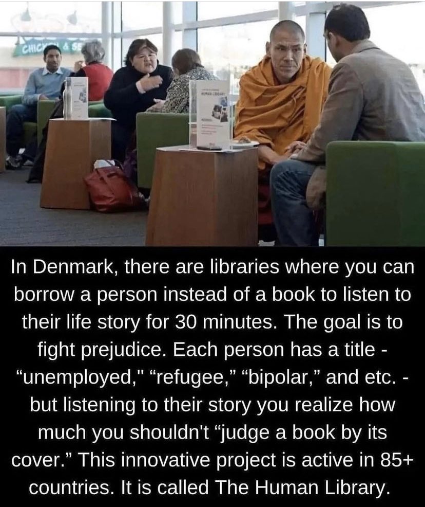 realkarlbeattie's tweet image. What a wonderful idea. Happy Saturday everyone x #saturday #Understanding #love