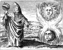 Tarot29731929's tweet photo. https://t.co/1o1e2hAFcm

#Caibalion #FilosofiaHermetica #tarot https://t.co/yDfYCBBXbC
