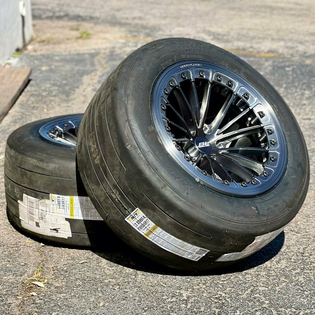 SoulSpeed's tweet image. I’ve mounted/balanced thousands of tires and I’m sure I’ve doubled the 10,000hrs of practice rule on mounting/balancing tires. We are a five star preferred installer for the Tire Rack, give us a call to set up your appointment.  #boostlogic #tirerack  #soulspeed #soulspeedpe…