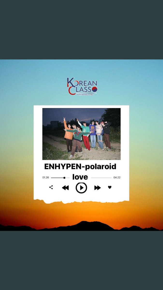 nikirmvxs's tweet photo. @kclasswithjcho #KCWJCGraduationDay
#LearnShareEnChoy
#KoreanClassWithJoshuaCho https://t.co/nl1lBeYATu