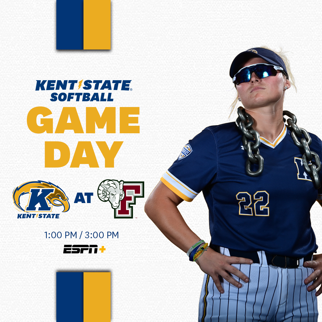 Woke up in a New York state of mind.

🆚 𝗙𝗼𝗿𝗱𝗵𝗮𝗺
📍 Bronx, N.Y.
🏟️ Bahoshy Field 

𝗚𝗔𝗠𝗘 𝟭
🕐 1pm
📺 t.ly/WSpr
📊 t.ly/k4Md

𝗚𝗔𝗠𝗘 𝟮
🕐 3pm
📺 t.ly/H0X4
📊 t.ly/k4Md

#GoFlashes ⚡️