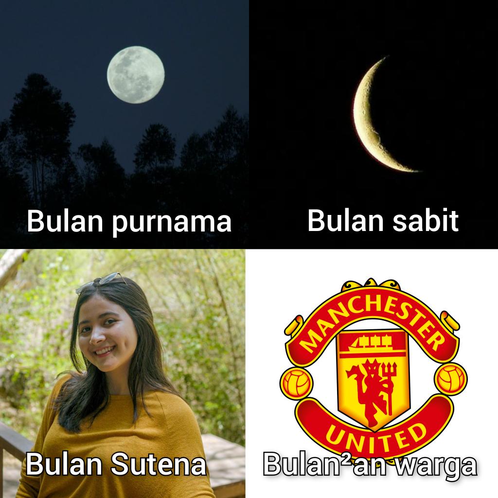 MafiaWasit's tweet photo. Manchester United mah begitu terus.. https://t.co/hSZZRLzNgG