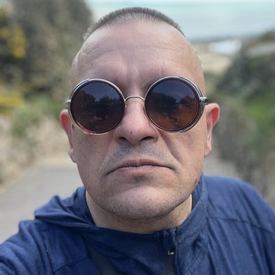 #NewProfilePic #zaddy #daddy #man #malemodel #photographer #videographer #selfie ## https://t.co/hcQ<a href="/tag/newprofilepic"class="tags">#NewProfilePic</a><a href="/tag/zaddy"class="tags">#zaddy</a><a href="/tag/daddy"class="tags">#daddy</a><a href="/tag/man"class="tags">#man</a><a href="/tag/malemodel"class="tags">#malemodel</a><a href="/tag/photographer"class="tags">#photographer</a><a href="/tag/selfie"class="tags"><span>#selfie</span></a><a href="/tag/videographer"class="tags"><span>#videographer</span></a>