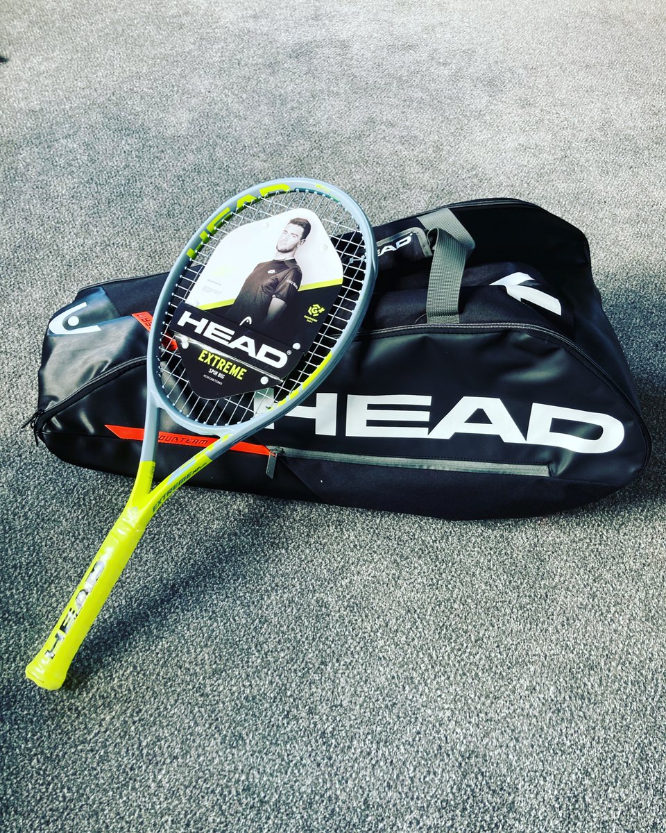 Freya Peet tweet media