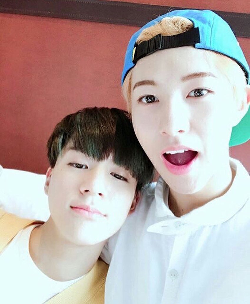 campdenoren23's tweet photo. jmn pdkt                   vs             jmn pcrn

/23fs/ cr. myspace_236

  https://t.co/rzvkkl95gs
