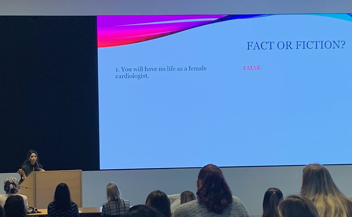 Tiffany Dong (@tiffanydong6) on Twitter photo Ohio ACC Women in Cardiology event happening today with <a href="/ZSharalayaMD/">Zarina Sharalaya</a> discussing with future #WIC (med students and IM residents) the path to cardiology! So many great insights #FIT <a href="/CCFcards/">CCF Cardiology Fellows</a> <a href="/ClevelandClinic/">Cleveland Clinic</a> Ohio ACC Women in Cardiology event happening today with <a href="/ZSharalayaMD/">Zarina Sharalaya</a> discussing with future #WIC (med students and IM residents) the path to cardiology! So many great insights #FIT <a href="/CCFcards/">CCF Cardiology Fellows</a> <a href="/ClevelandClinic/">Cleveland Clinic</a>