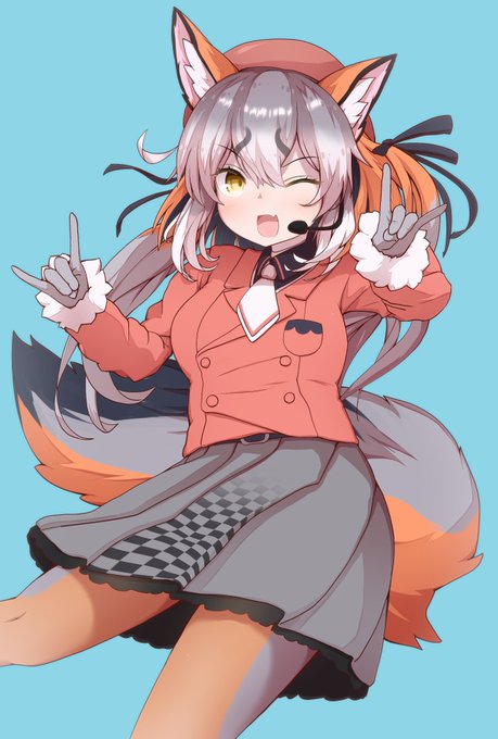 #しまはいあーと 