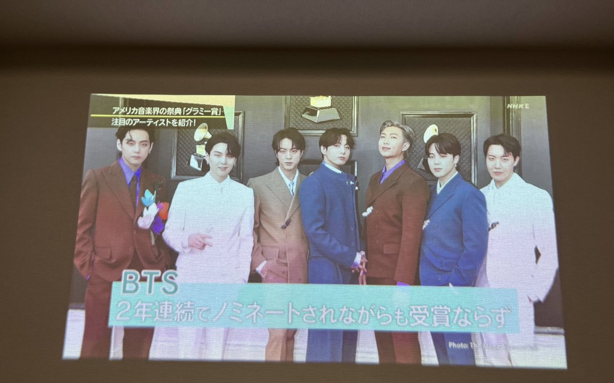 キム ソク ジン Miyu Army Twitter